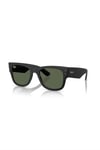 Ray-Ban 0RB 4840S 601S71 50