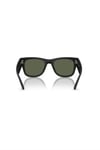 Ray-Ban 0RB 4840S 601S71 50
