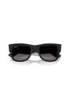 Ray-Ban 0RB 4840S 601ST3 52