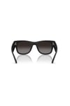 Ray-Ban 0RB 4840S 601ST3 52