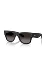 Ray-Ban 0RB 4840S 601ST3 52