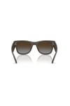 Ray-Ban 0RB 4840S 6124T5 50