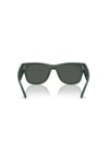 Ray-Ban 0RB 4840S 665787 50