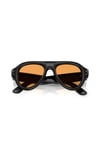 Ray Ban 0RB 4925 601/7 50 Unisex Güneş Gözlüğü
