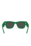 Ray-Ban 0RB 4940B 685987 47 Unisex Güneş Gözlüğü