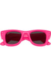 Ray-Ban 0RB 4940B 686287 47 Unisex Güneş Gözlüğü