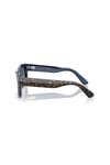 Ray-Ban 0RB 7683S 140171 55 Erkek Güneş Gözlüğü