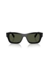 Ray-Ban 0RB 7683S 901/31 55 Unisex Güneş Gözlüğü