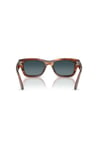 Ray-Ban 0RB 7683S 954/S3 55 Unisex Güneş Gözlüğü