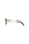 Ray-Ban 0RB 8237 31385253 Unisex Güneş Gözlüğü