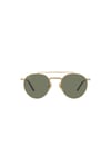 Ray-Ban 0RB 8237 31385253 Unisex Güneş Gözlüğü