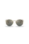 Ray Ban 0RB 8247 9217T0 50 Erkek