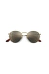 Ray Ban 0RB 8247 9217T0 50 Erkek