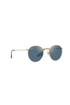 Ray Ban 0RB 8247 9217T0 50 Erkek