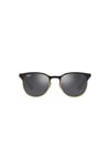 Ray-Ban 0RB 8327M F0816G53 Unisex Güneş Gözlüğü