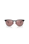 Ray-Ban 0RB 8327M F41H2 53 140 Güneş Gözlüğü