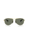 Ray-Ban 0RB 8331M F0087161 Unisex Güneş Gözlüğü