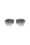 Ray-Ban 0RB 8331M F0831161 Unisex Güneş Gözlüğü