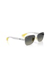 Ray-Ban 0RB 8336M F08311 58 Unisex Güneş Gözlüğü