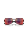 Ray-Ban 0RB 8336M F1186P 58 Unisex Güneş Gözlüğü