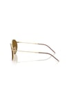 Ray-Ban 0RB R0103S 001/83 55