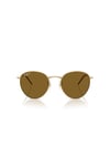 Ray-Ban 0RB R0103S 001/83 55