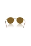 Ray-Ban 0RB R0103S 001/83 55