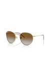 Ray-Ban 0RB R0103S 001/CB 53