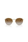 Ray-Ban 0RB R0103S 001/CB 53