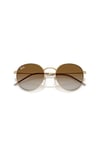Ray-Ban 0RB R0103S 001/CB 53