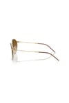 Ray-Ban 0RB R0103S 001/CB 53