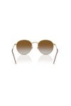 Ray-Ban 0RB R0103S 001/CB 53