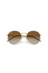 Ray-Ban 0RB R0103S 001/CB 55