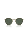 Ray-Ban 0RB R0103S 001/VR 55