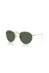 Ray-Ban 0RB R0103S 001/VR 55
