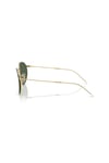 Ray-Ban 0RB R0103S 001/VR 55