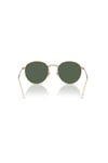 Ray-Ban 0RB R0103S 001/VR 55