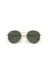 Ray-Ban 0RB R0103S 001/VR 55