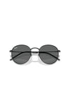 Ray-Ban 0RB R0103S 002/GR 53