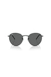 Ray-Ban 0RB R0103S 002/GR 53
