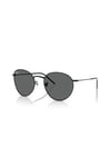 Ray-Ban 0RB R0103S 002/GR 53