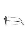 Ray-Ban 0RB R0103S 002/GR 53