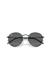 Ray-Ban 0RB R0103S 002/GR 55
