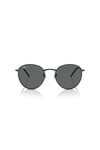 Ray-Ban 0RB R0103S 002/GR 55