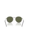 Ray-Ban 0RB R0103S 004/9A 53