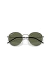 Ray-Ban 0RB R0103S 004/9A 53
