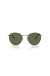 Ray-Ban 0RB R0103S 004/9A 53