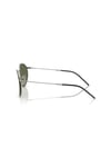 Ray-Ban 0RB R0103S 004/9A 53