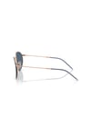 Ray-Ban 0RB R0103S 92023A 53
