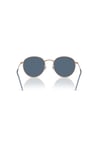Ray-Ban 0RB R0103S 92023A 53
